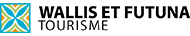 Office du Tourisme de Wallis & Futuna